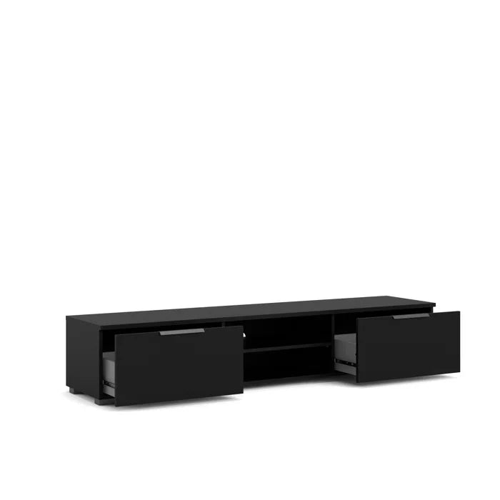 Austinl Tv Unit - Homzy