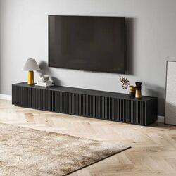 Azzaro Tv Stand - Homzy