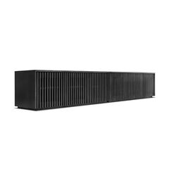 Azzaro Tv Stand - Homzy
