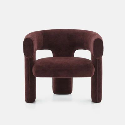 Echo Dining Chair