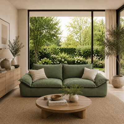 Inara Sofa-DSGH247
