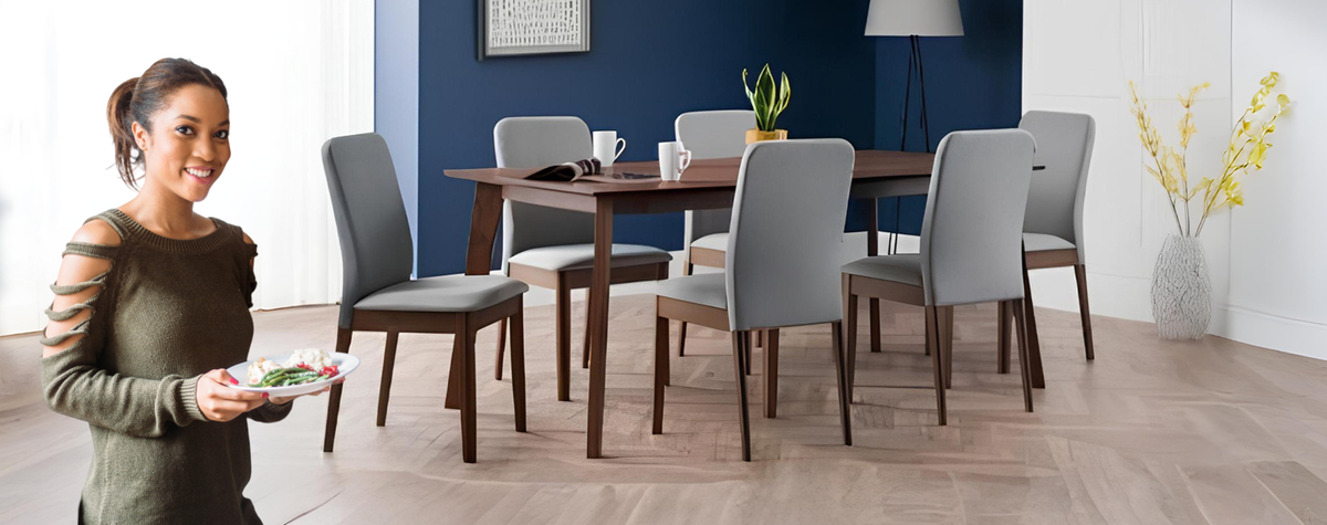 Homzy The first online furniture marketplace in South Africa
