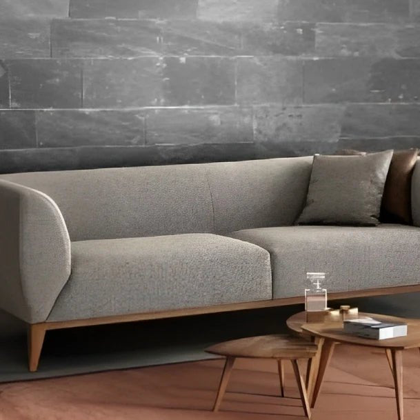 Barkon Sofa - FHS3 - Homzy