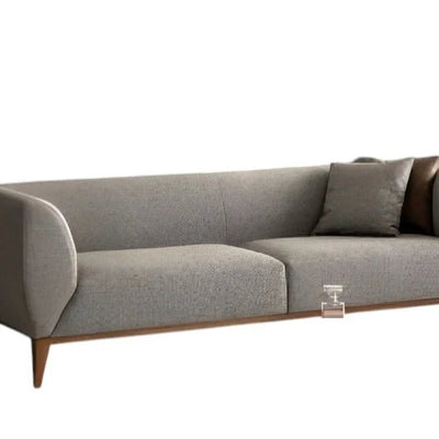 Barkon Sofa-FHS3 - Homzy