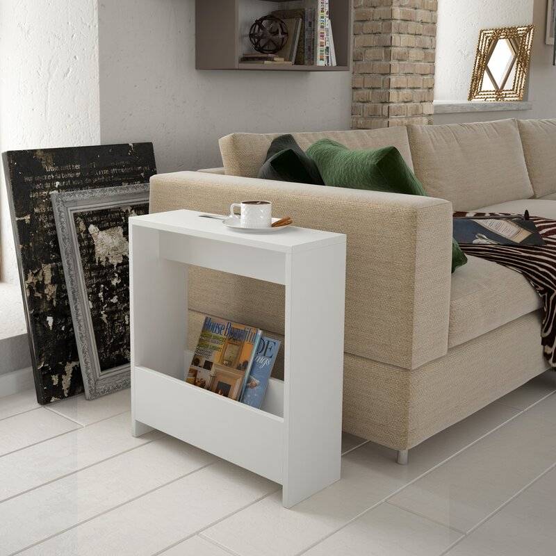 Billy Side Table