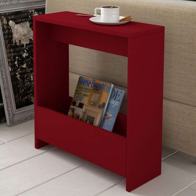 Billy Side Table