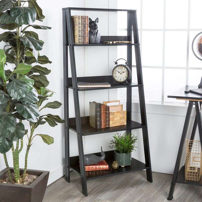 Blake Bookcase