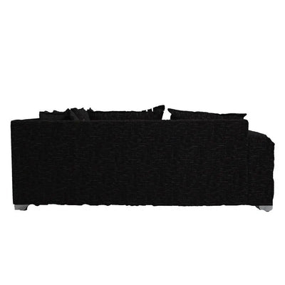 Bowen U Shape Sofa - Homzy