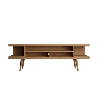 Brandt Tv Unit - Homzy