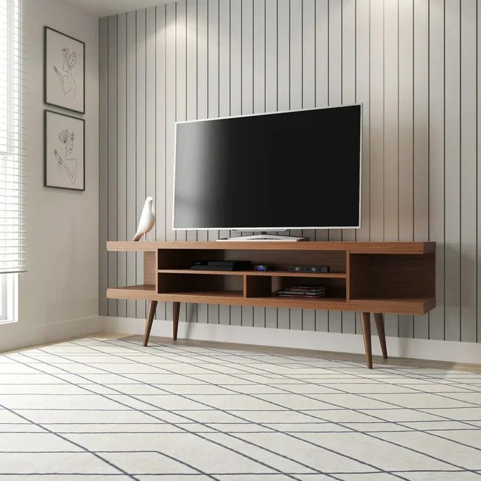 Brandt Tv Unit - Homzy