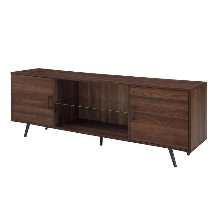 Brock Tv Unit - Homzy