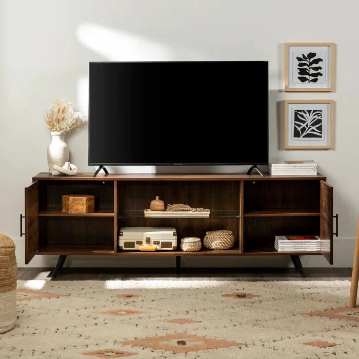 Brock Tv Unit - Homzy