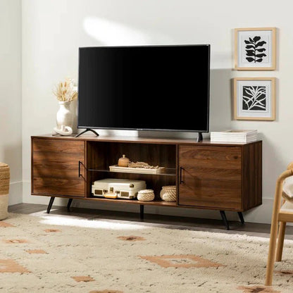 Brock Tv Unit - Homzy