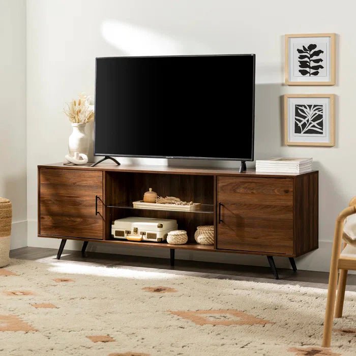 Brock Tv Unit - Homzy