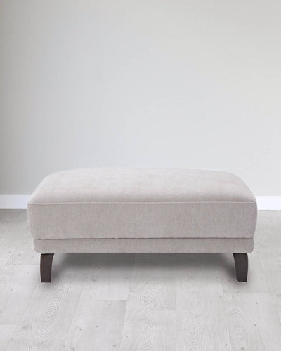 Bruce Ottoman - Homzy