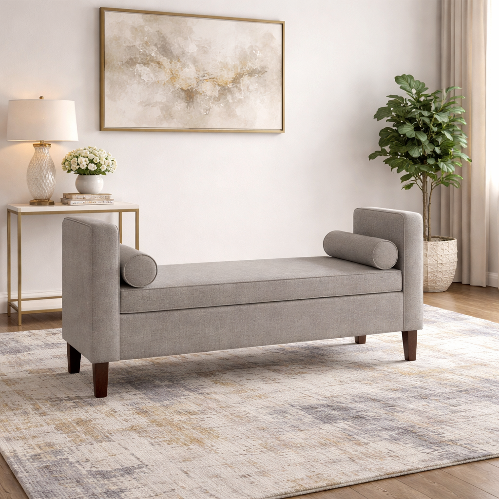 Joey Banquette