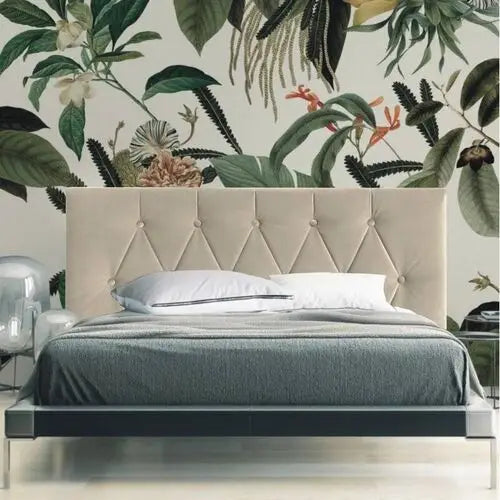 Carey Headboard