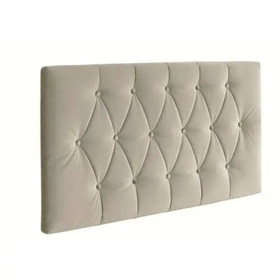 Carey Headboard - Homzy