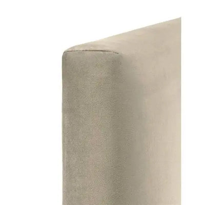 Carey Headboard - Homzy