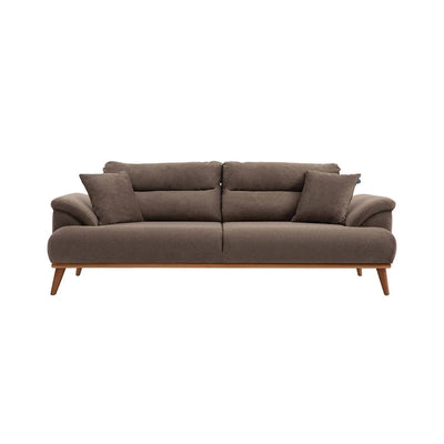 Carlson Living Room Set - Homzy