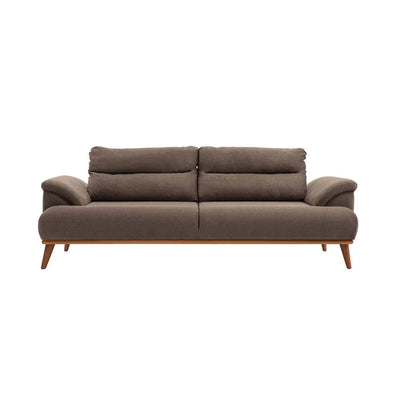 Carlson Living Room Set - Homzy