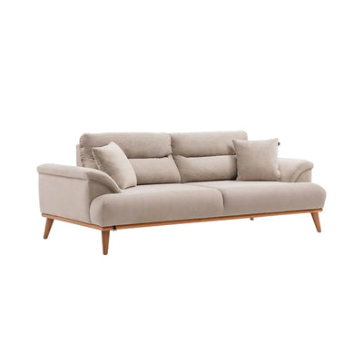 Carlson Living Room Set - Homzy