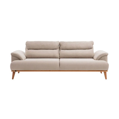 Carlson Living Room Set - Homzy