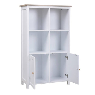 Catherine Bookcase - Homzy