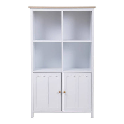 Catherine Bookcase - Homzy