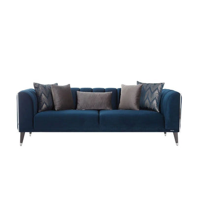 Celeste Living Room Set - Homzy