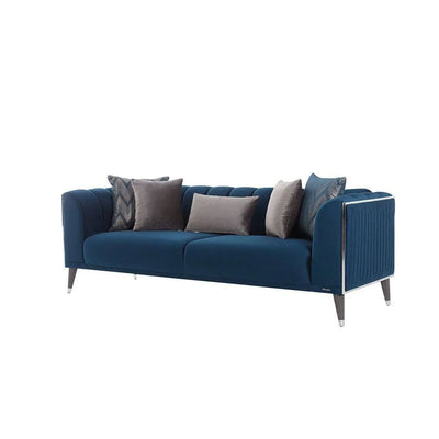 Celeste Living Room Set - Homzy