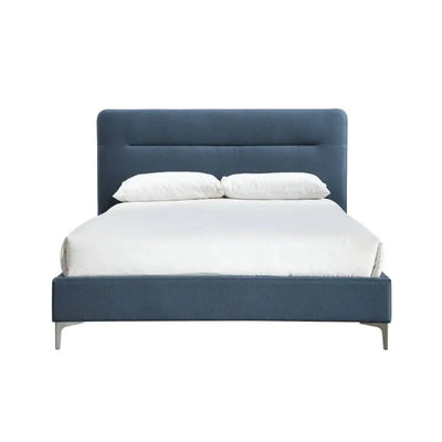 Charley Bed - Homzy
