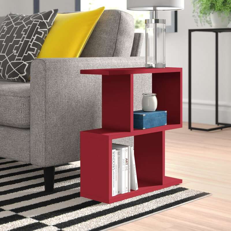 Christine Side Table