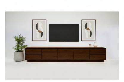 Elva TV Unit-DN126