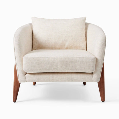 Ciara Armchair + 3 Free Cushions