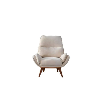 Ciaran Living Room Set - Homzy