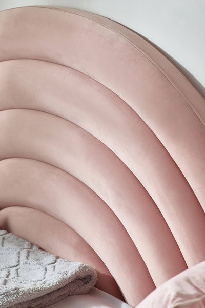 Clara Kids Bed - Homzy