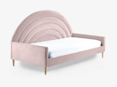 Clara Kids Bed - Homzy