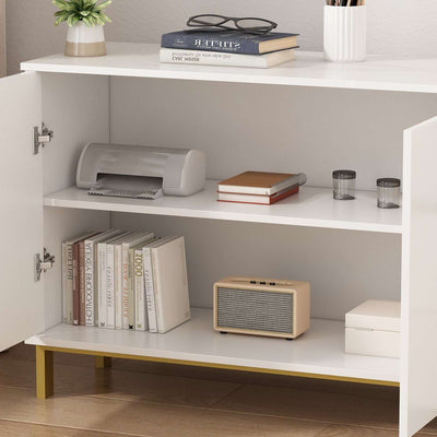 Clarence Sideboard - Homzy