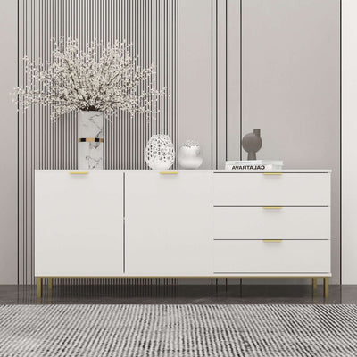 Clarence Sideboard - Homzy