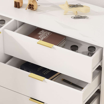 Clarence Sideboard - Homzy