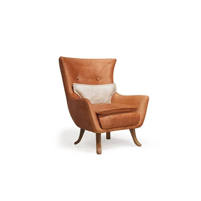 Clark Living Room Set + 3 Free Cushions - Homzy