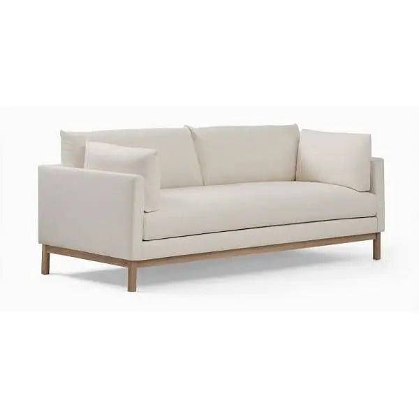 Cline 3 Seater Sofa