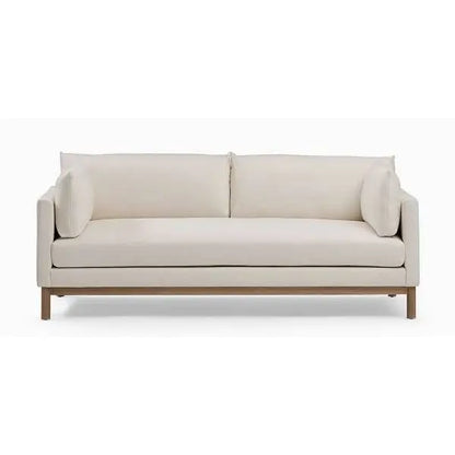 Cline 3 Seater Sofa