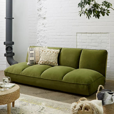 Colten Sofa-MH84 - Homzy