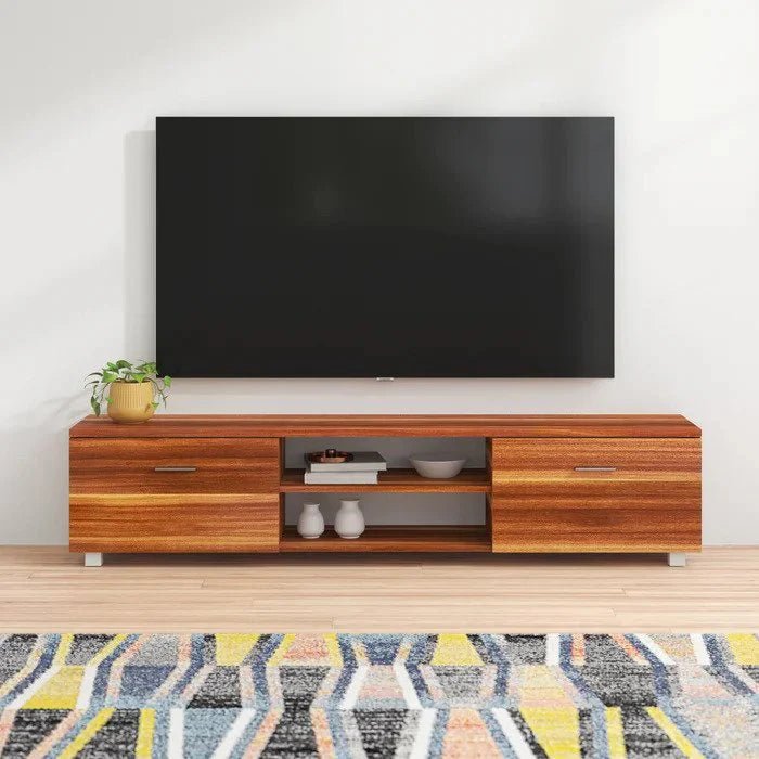 Combs Tv Unit - Homzy