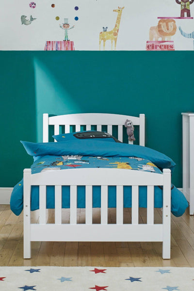 Corey Kids Bed - Homzy