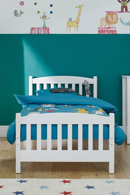 Corey Kids Bed