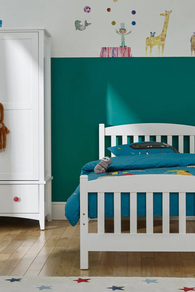 Corey Kids Bed - Homzy