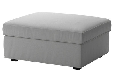 Corey Ottoman - Homzy